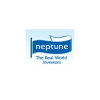 Neptune Investment Management